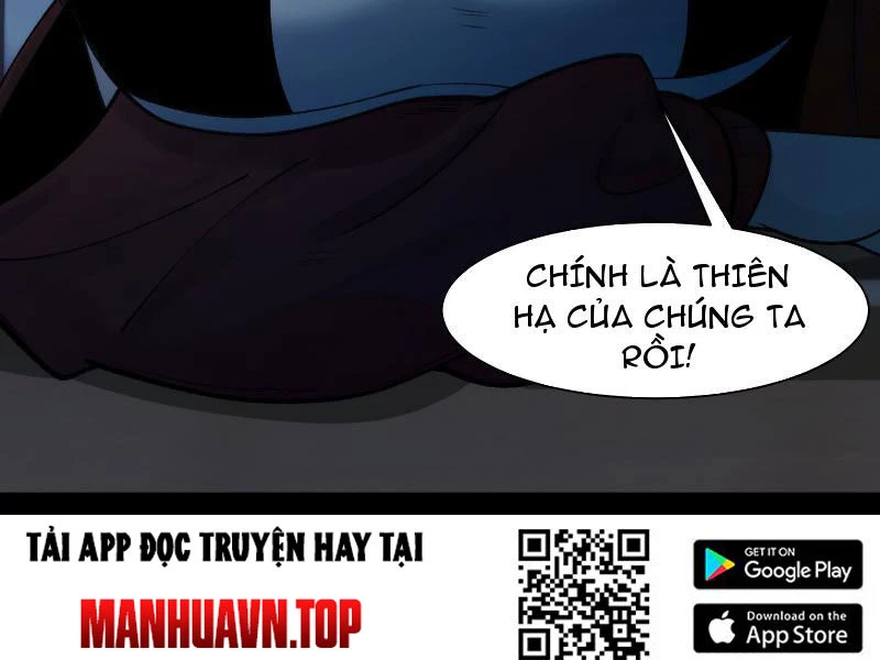 Trước mặt bệnh tâm thần, quỷ dị chẳng là gì cả Chapter 35 - 74