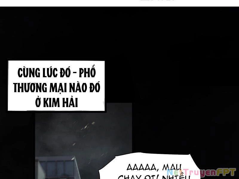Trước mặt bệnh tâm thần, quỷ dị chẳng là gì cả Chapter 35 - 75