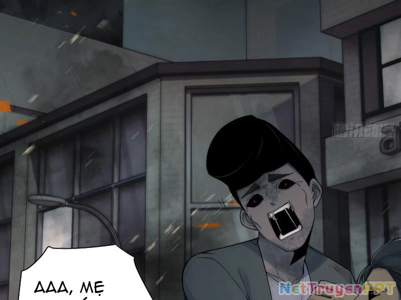 Trước mặt bệnh tâm thần, quỷ dị chẳng là gì cả Chapter 35 - 77
