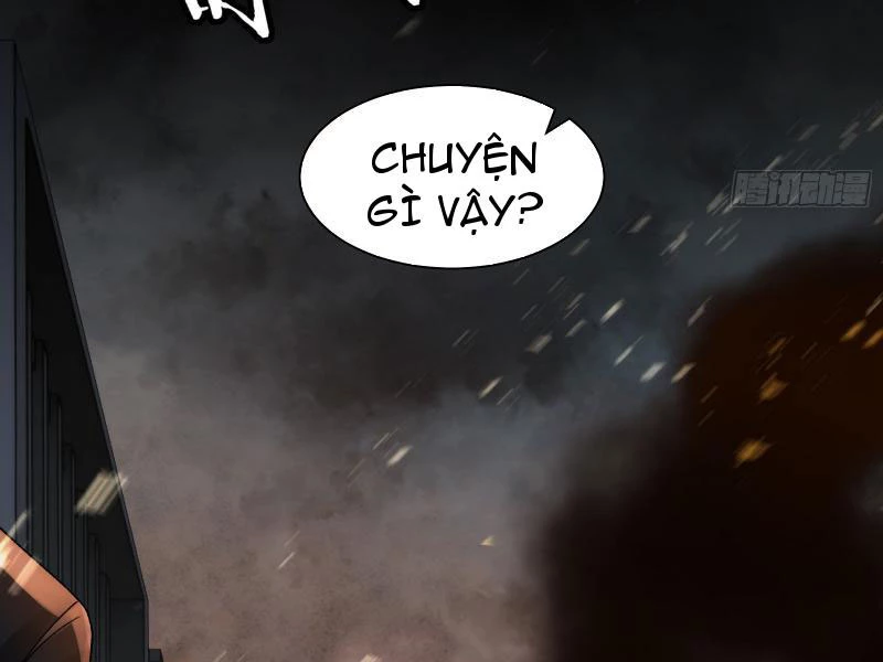Trước mặt bệnh tâm thần, quỷ dị chẳng là gì cả Chapter 35 - 94