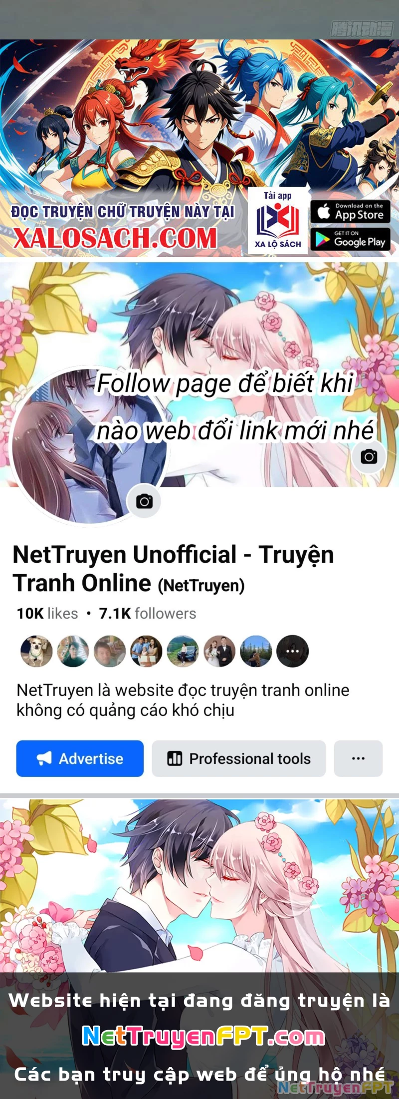 Trước mặt bệnh tâm thần, quỷ dị chẳng là gì cả Chapter 35 - 98