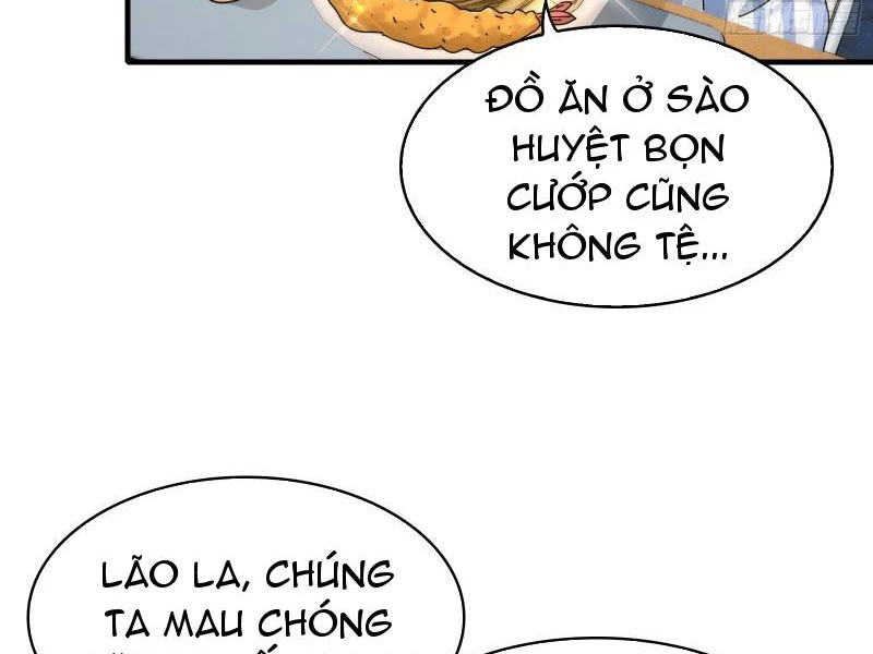 Trước mặt bệnh tâm thần, quỷ dị chẳng là gì cả Chapter 36 - 14