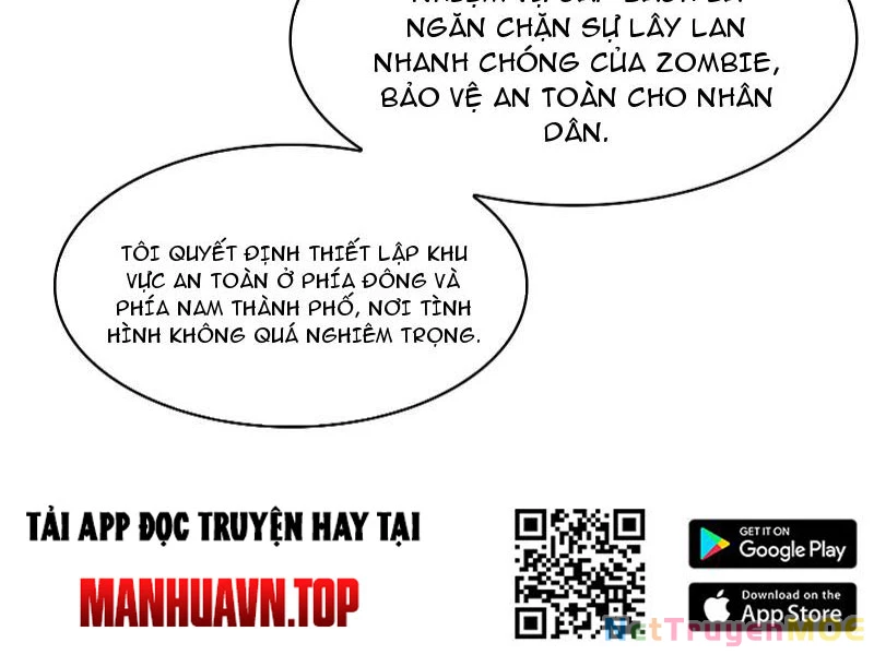 Trước mặt bệnh tâm thần, quỷ dị chẳng là gì cả Chapter 36 - 28