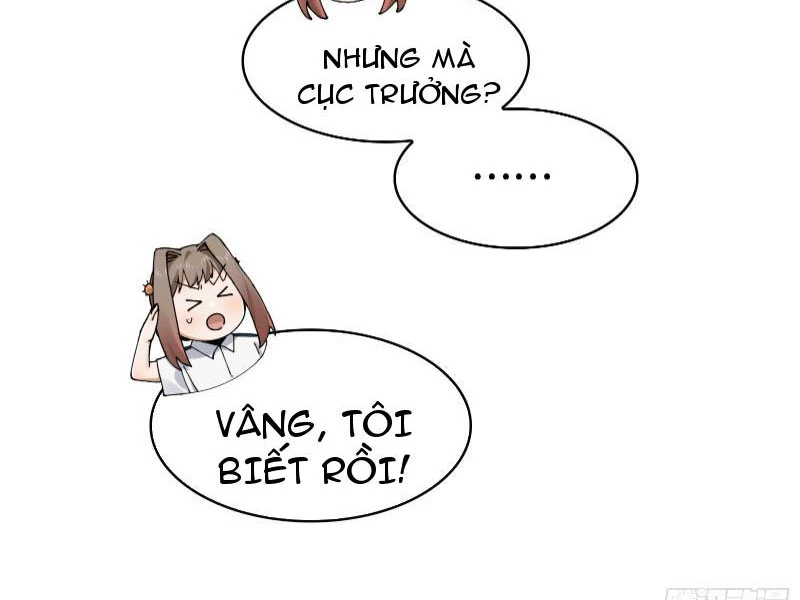 Trước mặt bệnh tâm thần, quỷ dị chẳng là gì cả Chapter 36 - 41