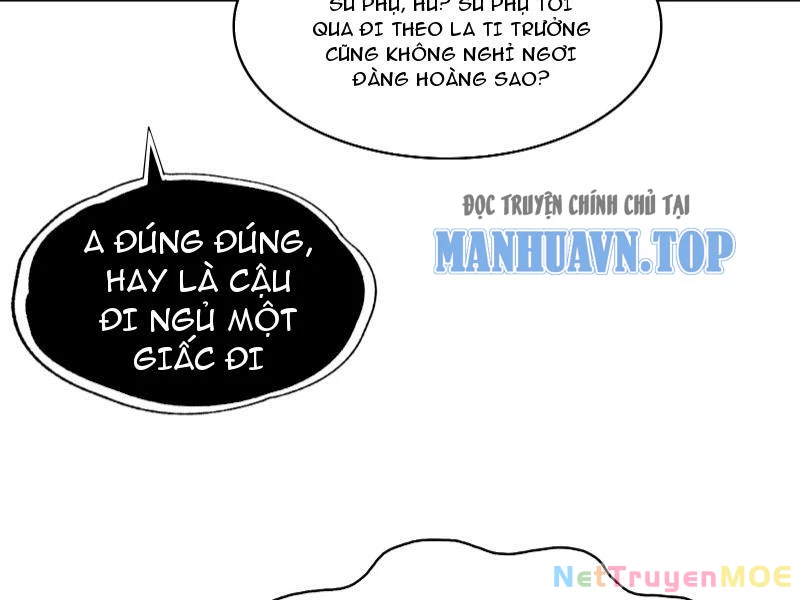 Trước mặt bệnh tâm thần, quỷ dị chẳng là gì cả Chapter 36 - 52