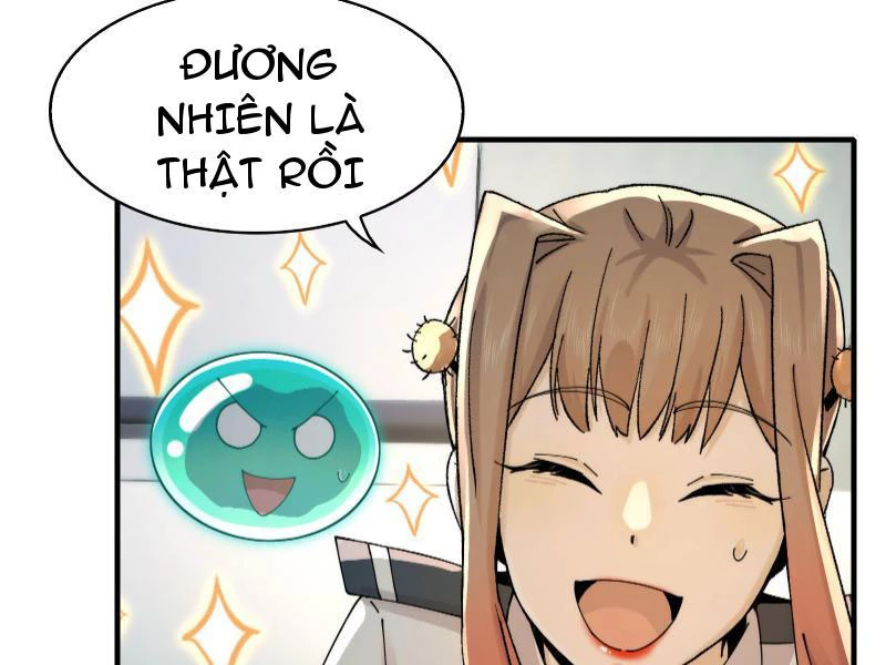 Trước mặt bệnh tâm thần, quỷ dị chẳng là gì cả Chapter 36 - 59