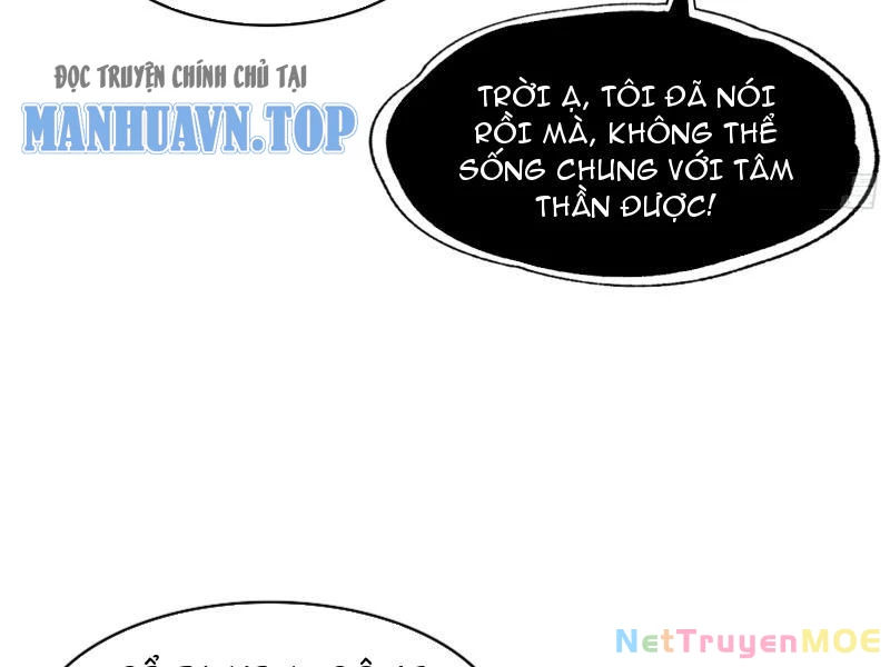 Trước mặt bệnh tâm thần, quỷ dị chẳng là gì cả Chapter 36 - 67