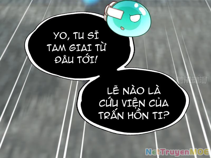 Trước mặt bệnh tâm thần, quỷ dị chẳng là gì cả Chapter 36 - 75