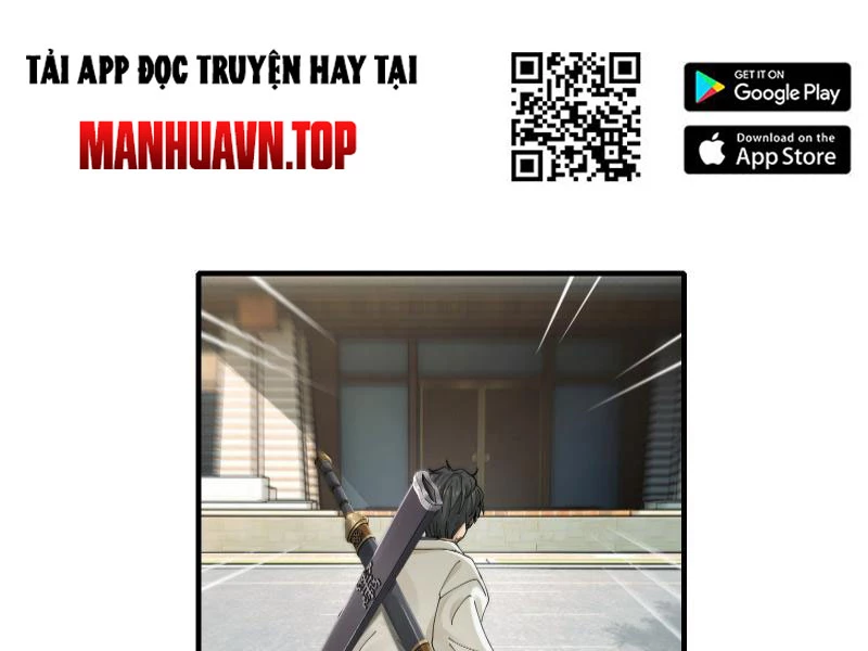 Trước mặt bệnh tâm thần, quỷ dị chẳng là gì cả Chapter 36 - 79