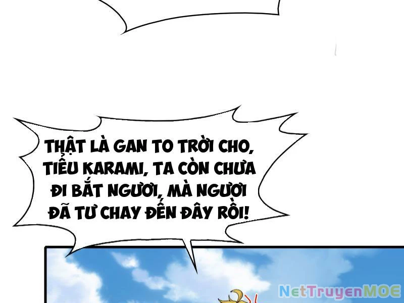 Trước mặt bệnh tâm thần, quỷ dị chẳng là gì cả Chapter 36 - 86