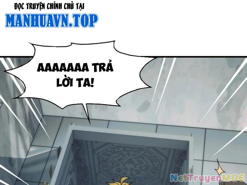 Trước mặt bệnh tâm thần, quỷ dị chẳng là gì cả Chapter 42 - 14
