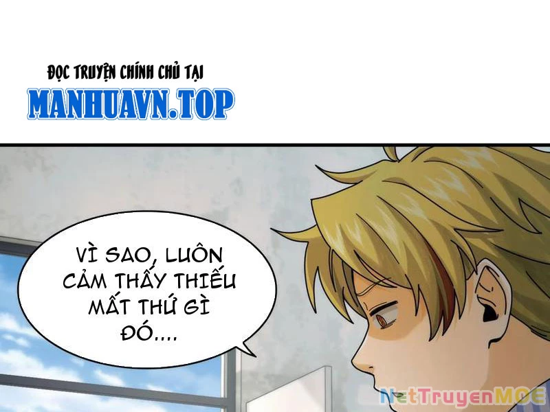 Trước mặt bệnh tâm thần, quỷ dị chẳng là gì cả Chapter 42 - 29