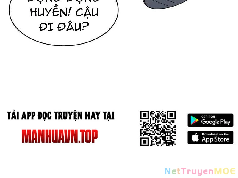 Trước mặt bệnh tâm thần, quỷ dị chẳng là gì cả Chapter 42 - 35