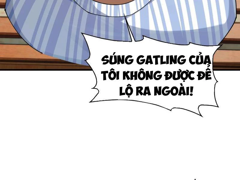 Trước mặt bệnh tâm thần, quỷ dị chẳng là gì cả Chapter 42 - 40