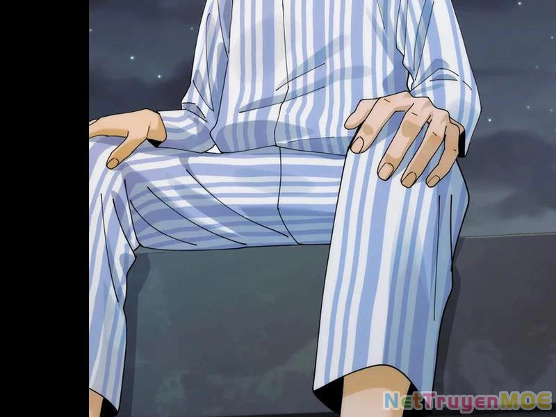 Trước mặt bệnh tâm thần, quỷ dị chẳng là gì cả Chapter 42 - 50