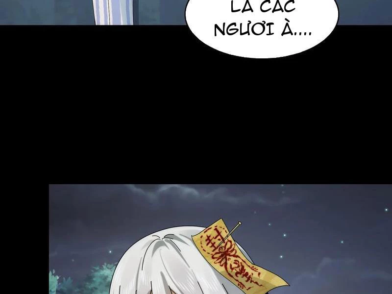 Trước mặt bệnh tâm thần, quỷ dị chẳng là gì cả Chapter 42 - 54