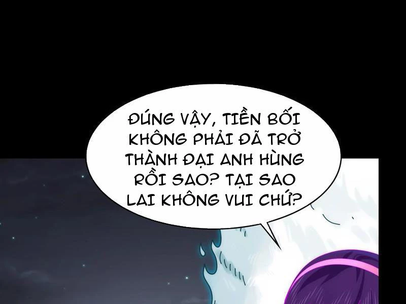 Trước mặt bệnh tâm thần, quỷ dị chẳng là gì cả Chapter 42 - 56