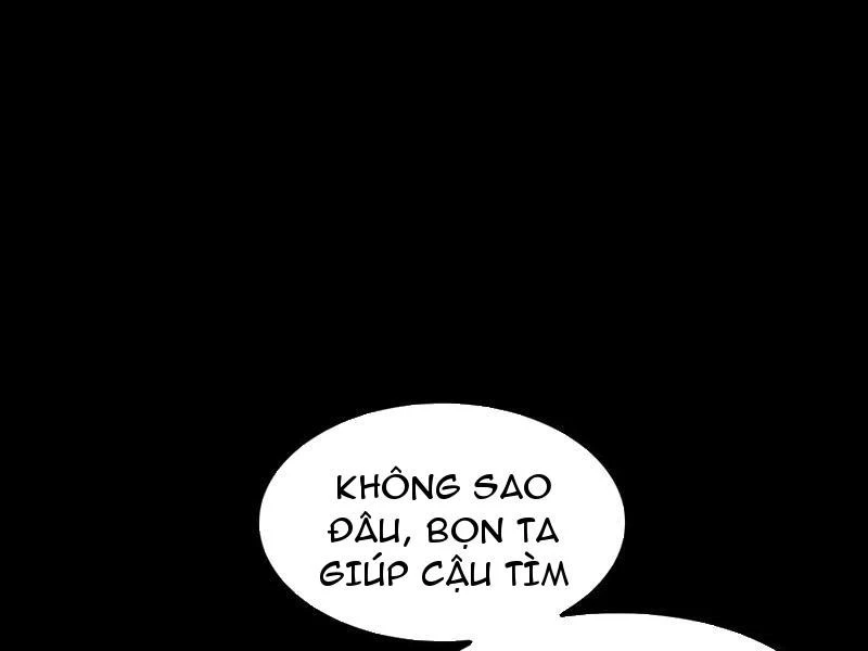 Trước mặt bệnh tâm thần, quỷ dị chẳng là gì cả Chapter 42 - 66