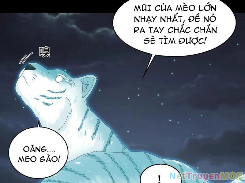 Trước mặt bệnh tâm thần, quỷ dị chẳng là gì cả Chapter 42 - 67