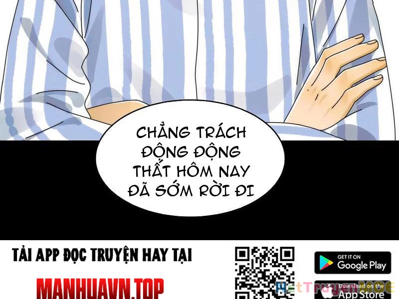 Trước mặt bệnh tâm thần, quỷ dị chẳng là gì cả Chapter 42 - 86