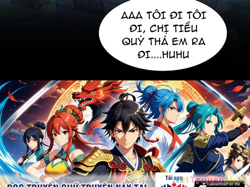 Trước mặt bệnh tâm thần, quỷ dị chẳng là gì cả Chapter 42 - 100