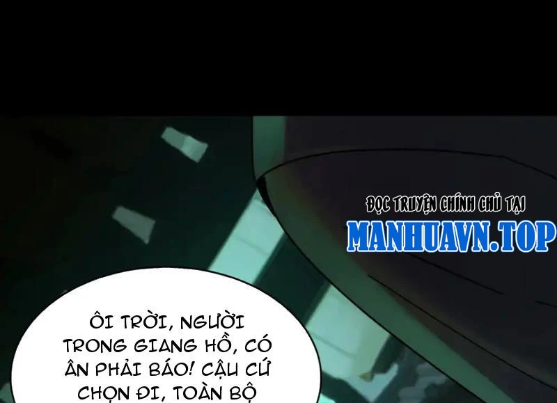 Trước mặt bệnh tâm thần, quỷ dị chẳng là gì cả Chapter 48 - 41