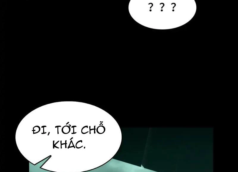 Trước mặt bệnh tâm thần, quỷ dị chẳng là gì cả Chapter 48 - 57
