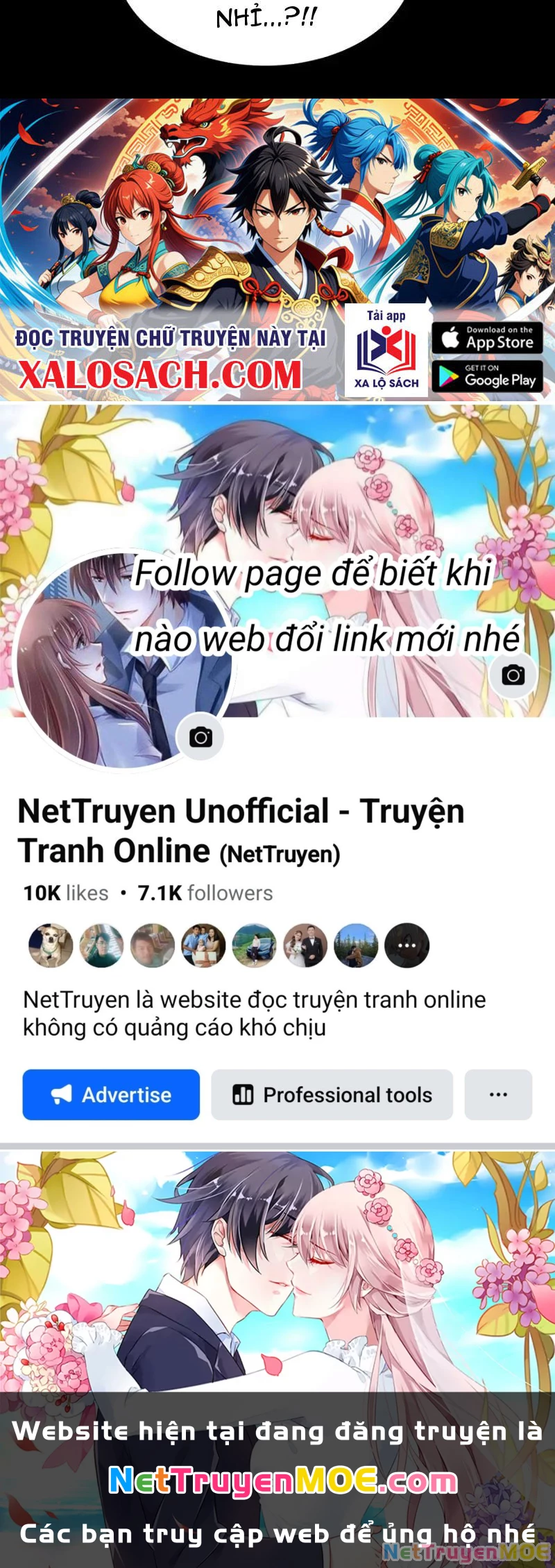 Trước mặt bệnh tâm thần, quỷ dị chẳng là gì cả Chapter 48 - 60
