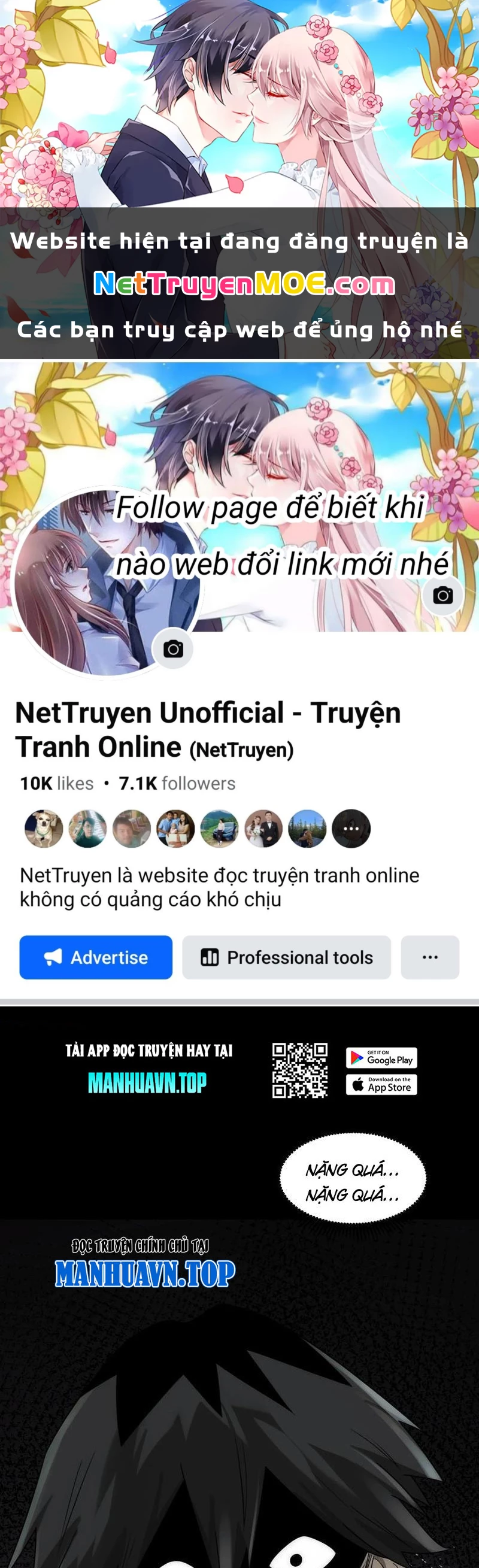 Trước mặt bệnh tâm thần, quỷ dị chẳng là gì cả Chapter 49 - 1