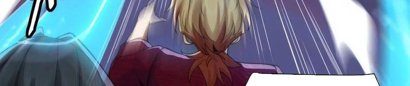 Trước mặt bệnh tâm thần, quỷ dị chẳng là gì cả Chapter 55 - 42