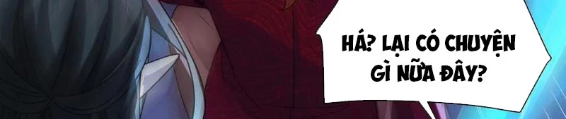 Trước mặt bệnh tâm thần, quỷ dị chẳng là gì cả Chapter 55 - 43