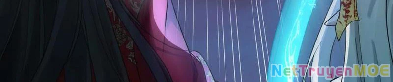 Trước mặt bệnh tâm thần, quỷ dị chẳng là gì cả Chapter 55 - 45