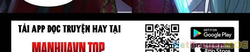 Trước mặt bệnh tâm thần, quỷ dị chẳng là gì cả Chapter 55 - 47