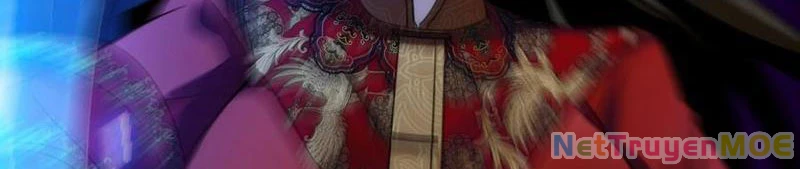 Trước mặt bệnh tâm thần, quỷ dị chẳng là gì cả Chapter 55 - 52