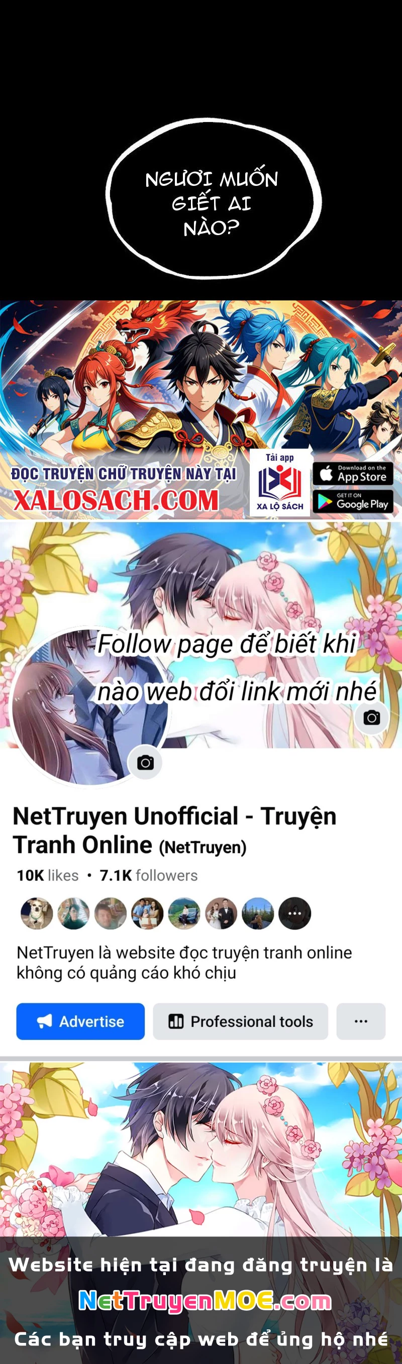 Trước mặt bệnh tâm thần, quỷ dị chẳng là gì cả Chapter 56 - 60