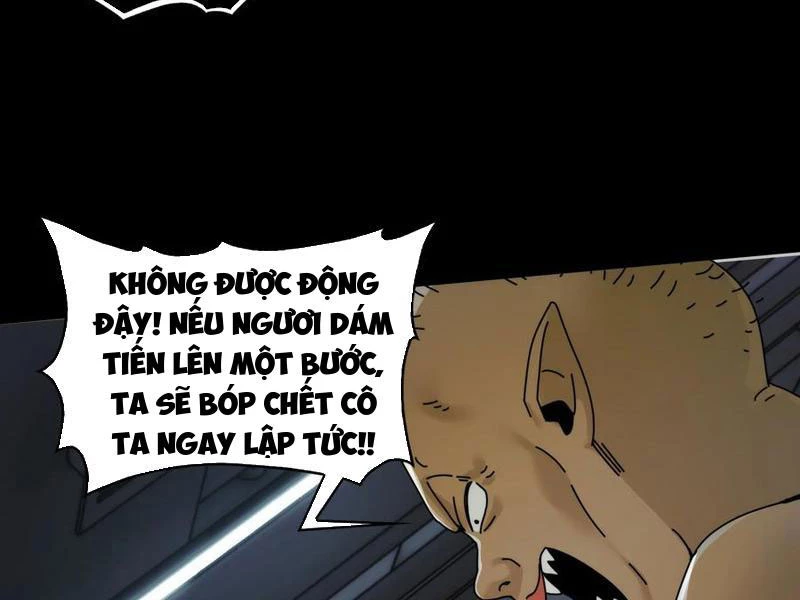 Trước mặt bệnh tâm thần, quỷ dị chẳng là gì cả Chapter 64 - 6