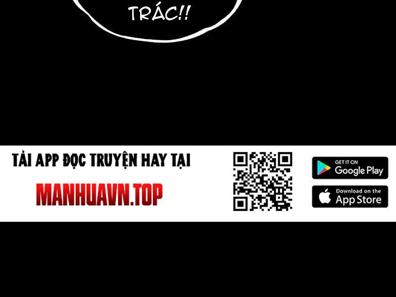 Trước mặt bệnh tâm thần, quỷ dị chẳng là gì cả Chapter 64 - 9