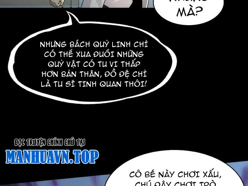 Trước mặt bệnh tâm thần, quỷ dị chẳng là gì cả Chapter 64 - 23