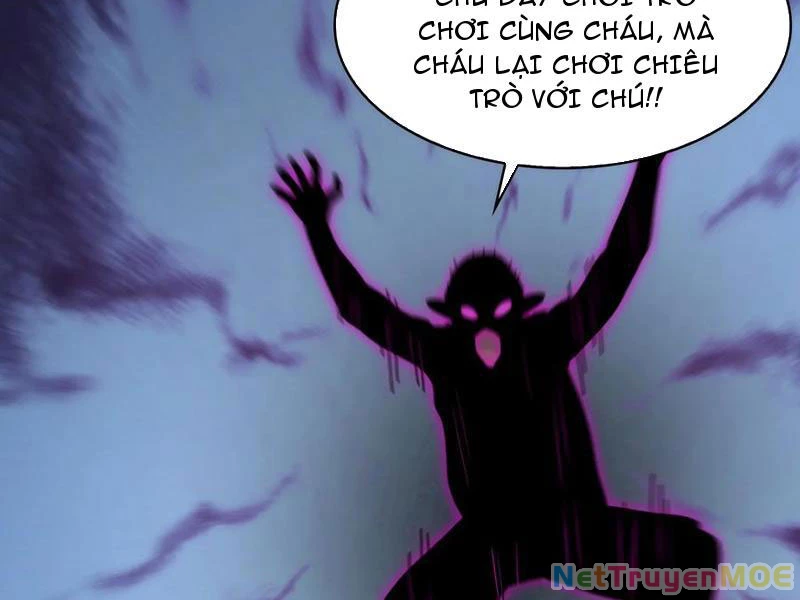 Trước mặt bệnh tâm thần, quỷ dị chẳng là gì cả Chapter 64 - 24
