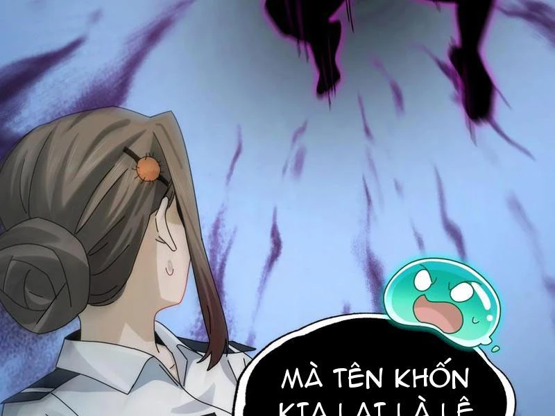 Trước mặt bệnh tâm thần, quỷ dị chẳng là gì cả Chapter 64 - 25