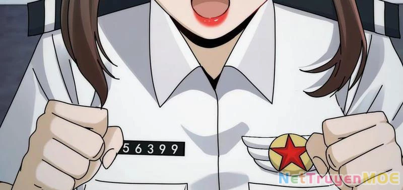 Trước mặt bệnh tâm thần, quỷ dị chẳng là gì cả Chapter 64 - 39