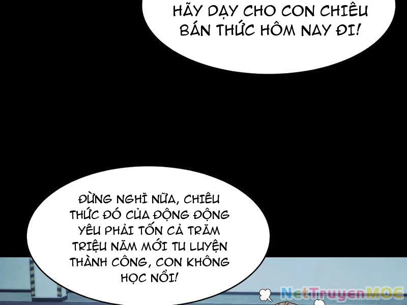 Trước mặt bệnh tâm thần, quỷ dị chẳng là gì cả Chapter 64 - 41