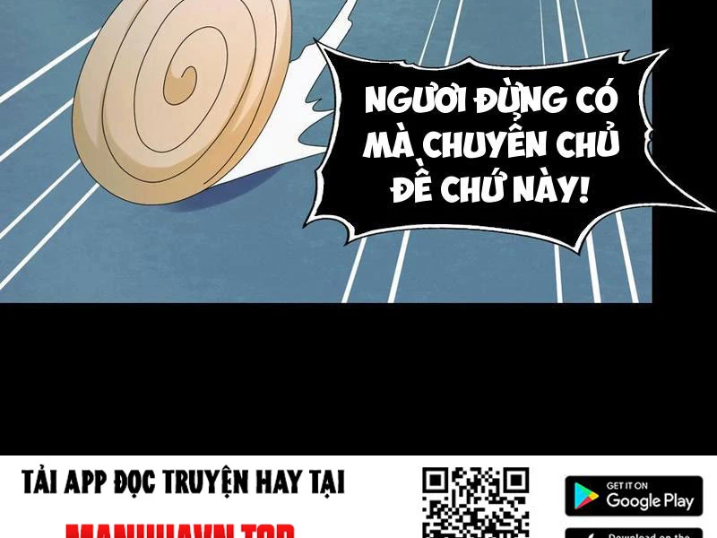 Trước mặt bệnh tâm thần, quỷ dị chẳng là gì cả Chapter 64 - 45