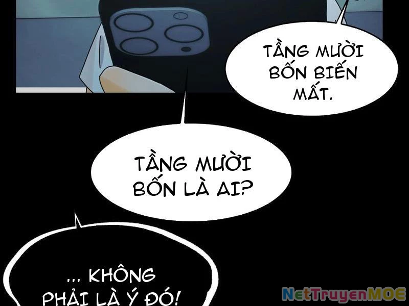 Trước mặt bệnh tâm thần, quỷ dị chẳng là gì cả Chapter 64 - 48