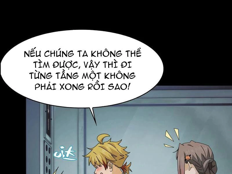 Trước mặt bệnh tâm thần, quỷ dị chẳng là gì cả Chapter 64 - 54