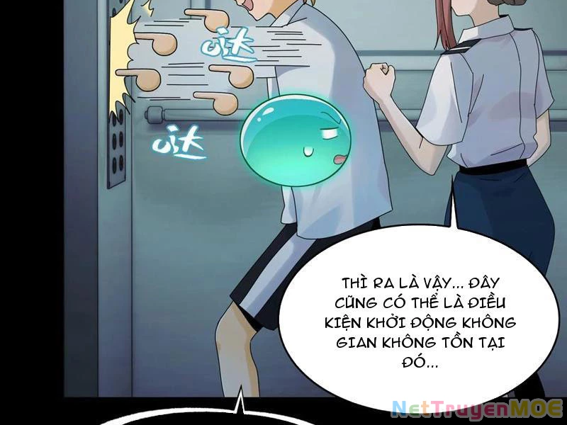 Trước mặt bệnh tâm thần, quỷ dị chẳng là gì cả Chapter 64 - 55