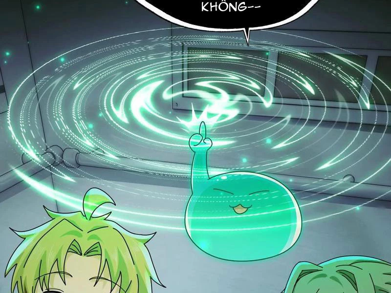 Trước mặt bệnh tâm thần, quỷ dị chẳng là gì cả Chapter 64 - 57