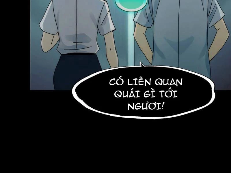 Trước mặt bệnh tâm thần, quỷ dị chẳng là gì cả Chapter 64 - 62