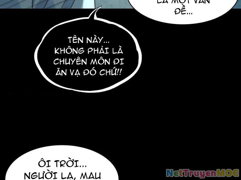 Trước mặt bệnh tâm thần, quỷ dị chẳng là gì cả Chapter 64 - 75