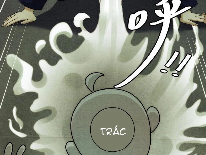 Trước mặt bệnh tâm thần, quỷ dị chẳng là gì cả Chapter 64 - 78
